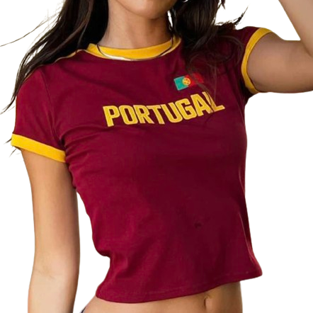 Portugal Top